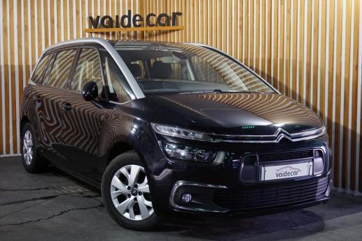 citroen-spacetourer-2021-diesel-1499cc