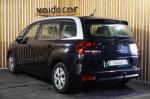 citroen-spacetourer-2021-diesel-1499cc