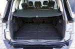 citroen-spacetourer-2021-diesel-1499cc