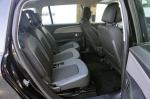 citroen-spacetourer-2021-diesel-1499cc