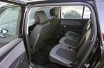 citroen-spacetourer-2021-diesel-1499cc