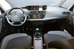 citroen-spacetourer-2021-diesel-1499cc
