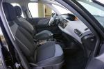citroen-spacetourer-2021-diesel-1499cc
