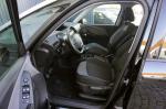 citroen-spacetourer-2021-diesel-1499cc