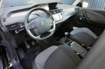 citroen-spacetourer-2021-diesel-1499cc