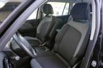 citroen-spacetourer-2021-diesel-1499cc