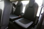citroen-spacetourer-2021-diesel-1499cc