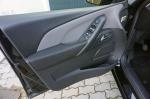 citroen-spacetourer-2021-diesel-1499cc
