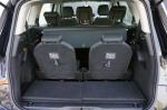 citroen-spacetourer-2021-diesel-1499cc