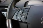 citroen-spacetourer-2021-diesel-1499cc