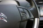 citroen-spacetourer-2021-diesel-1499cc