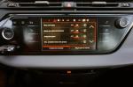citroen-spacetourer-2021-diesel-1499cc