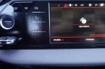 citroen-spacetourer-2021-diesel-1499cc