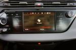 citroen-spacetourer-2021-diesel-1499cc