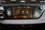 citroen-spacetourer-2021-diesel-1499cc