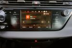 citroen-spacetourer-2021-diesel-1499cc