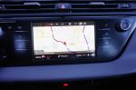 citroen-spacetourer-2021-diesel-1499cc