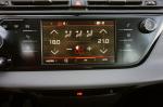 citroen-spacetourer-2021-diesel-1499cc