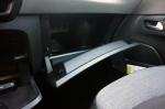 citroen-spacetourer-2021-diesel-1499cc