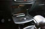 citroen-spacetourer-2021-diesel-1499cc