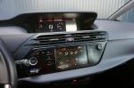 citroen-spacetourer-2021-diesel-1499cc