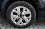 citroen-spacetourer-2021-diesel-1499cc