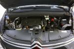 citroen-spacetourer-2021-diesel-1499cc