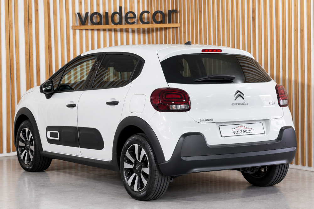 citroen-c3-2023-gasolina-1199cc