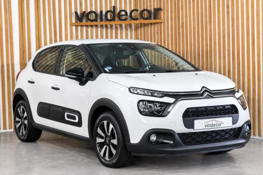 citroen-c3-2023-gasolina-1199cc
