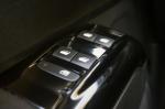 citroen-c3-2023-gasolina-1199cc