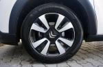 citroen-c3-2023-gasolina-1199cc