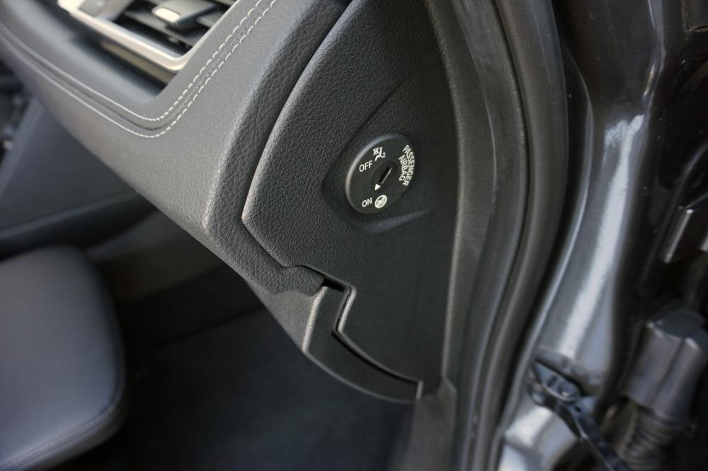 bmw-serie-2-2019-diesel-1496cc