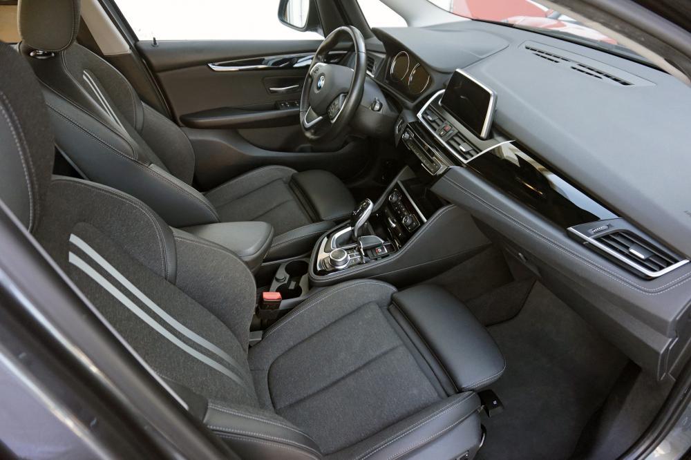 bmw-serie-2-2019-diesel-1496cc