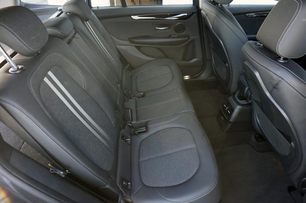 bmw-serie-2-2019-diesel-1496cc