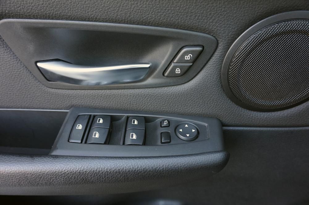 bmw-serie-2-2019-diesel-1496cc