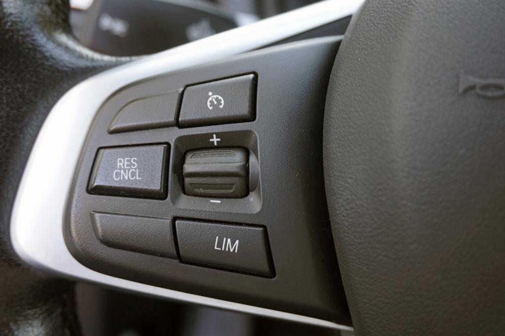 bmw-serie-2-2019-diesel-1496cc