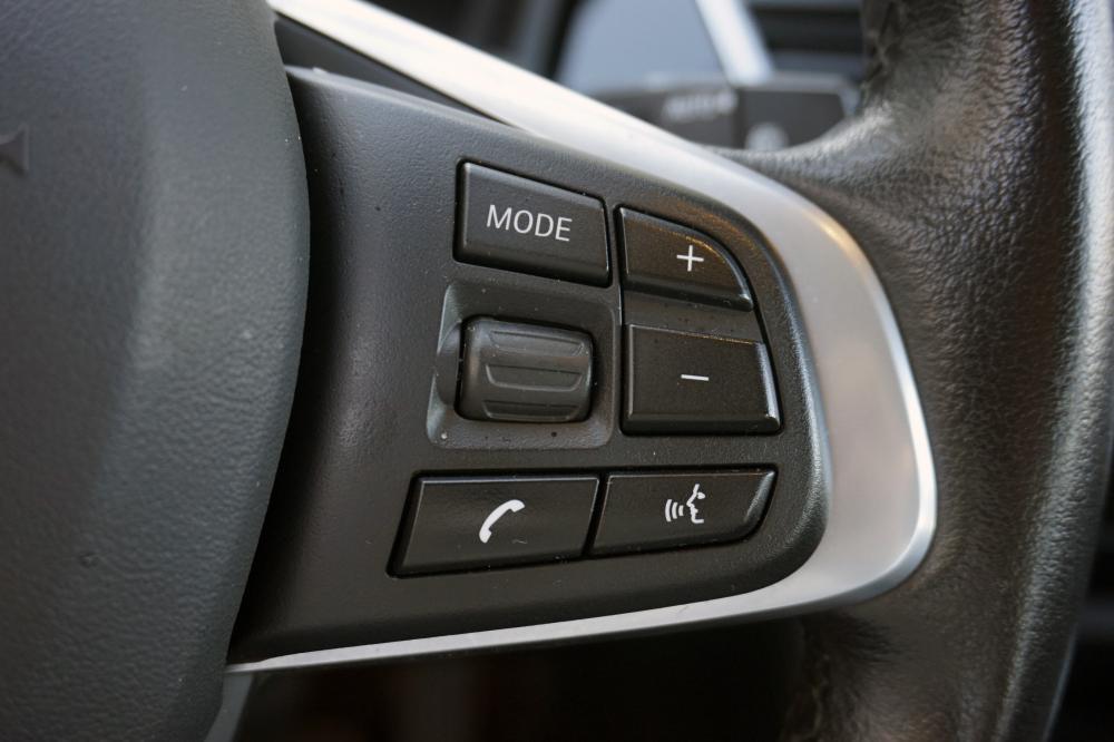 bmw-serie-2-2019-diesel-1496cc