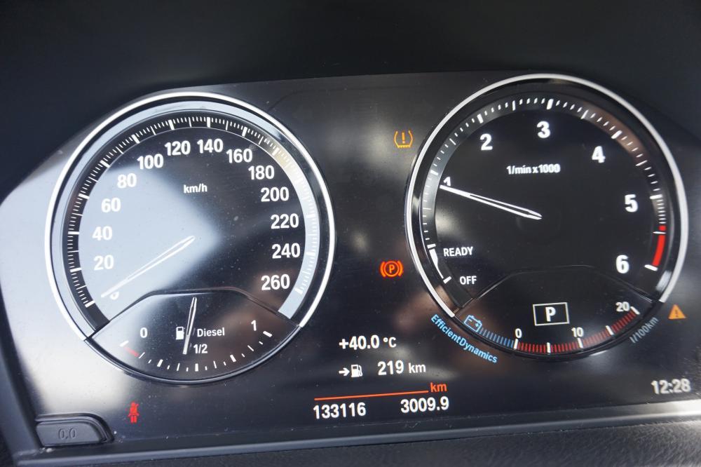 bmw-serie-2-2019-diesel-1496cc