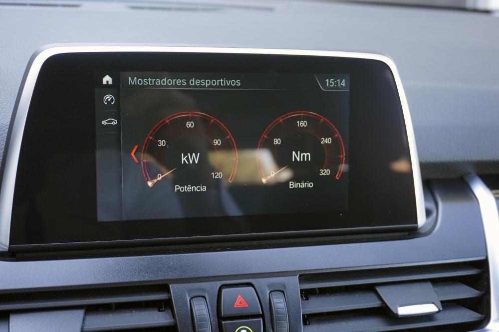 bmw-serie-2-2019-diesel-1496cc