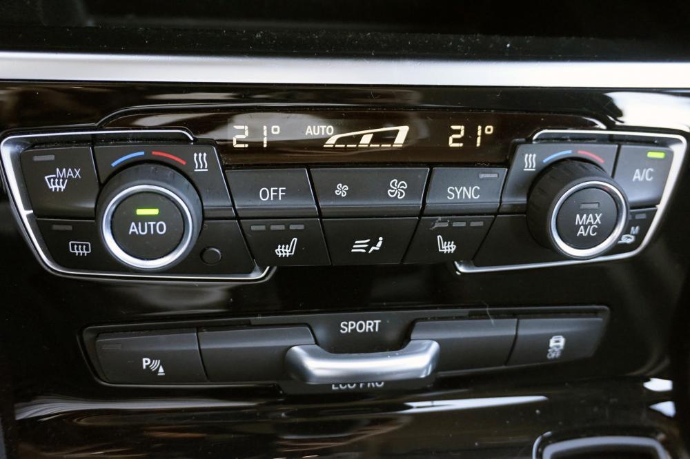 bmw-serie-2-2019-diesel-1496cc