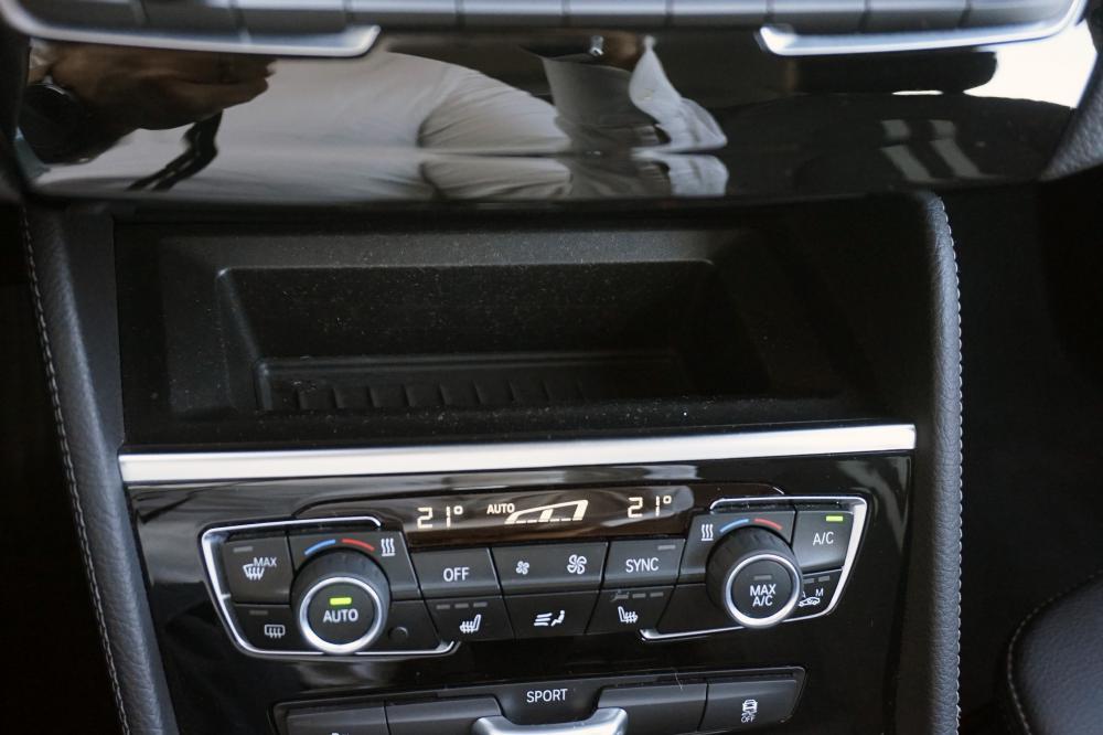 bmw-serie-2-2019-diesel-1496cc