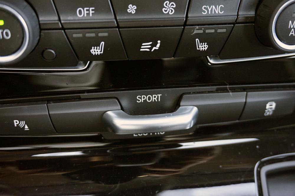 bmw-serie-2-2019-diesel-1496cc
