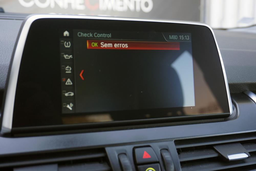 bmw-serie-2-2019-diesel-1496cc