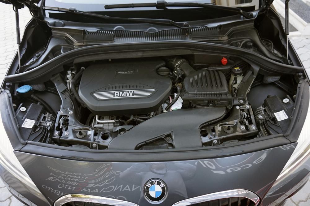 bmw-serie-2-2019-diesel-1496cc