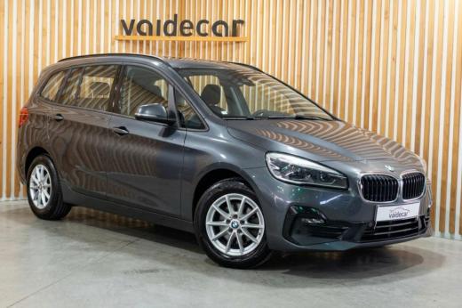 bmw-serie-2-2019-diesel-1496cc