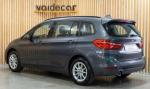 bmw-serie-2-2019-diesel-1496cc