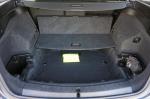 bmw-serie-2-2019-diesel-1496cc