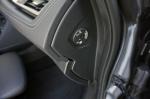 bmw-serie-2-2019-diesel-1496cc