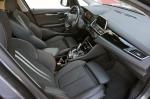bmw-serie-2-2019-diesel-1496cc