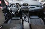bmw-serie-2-2019-diesel-1496cc